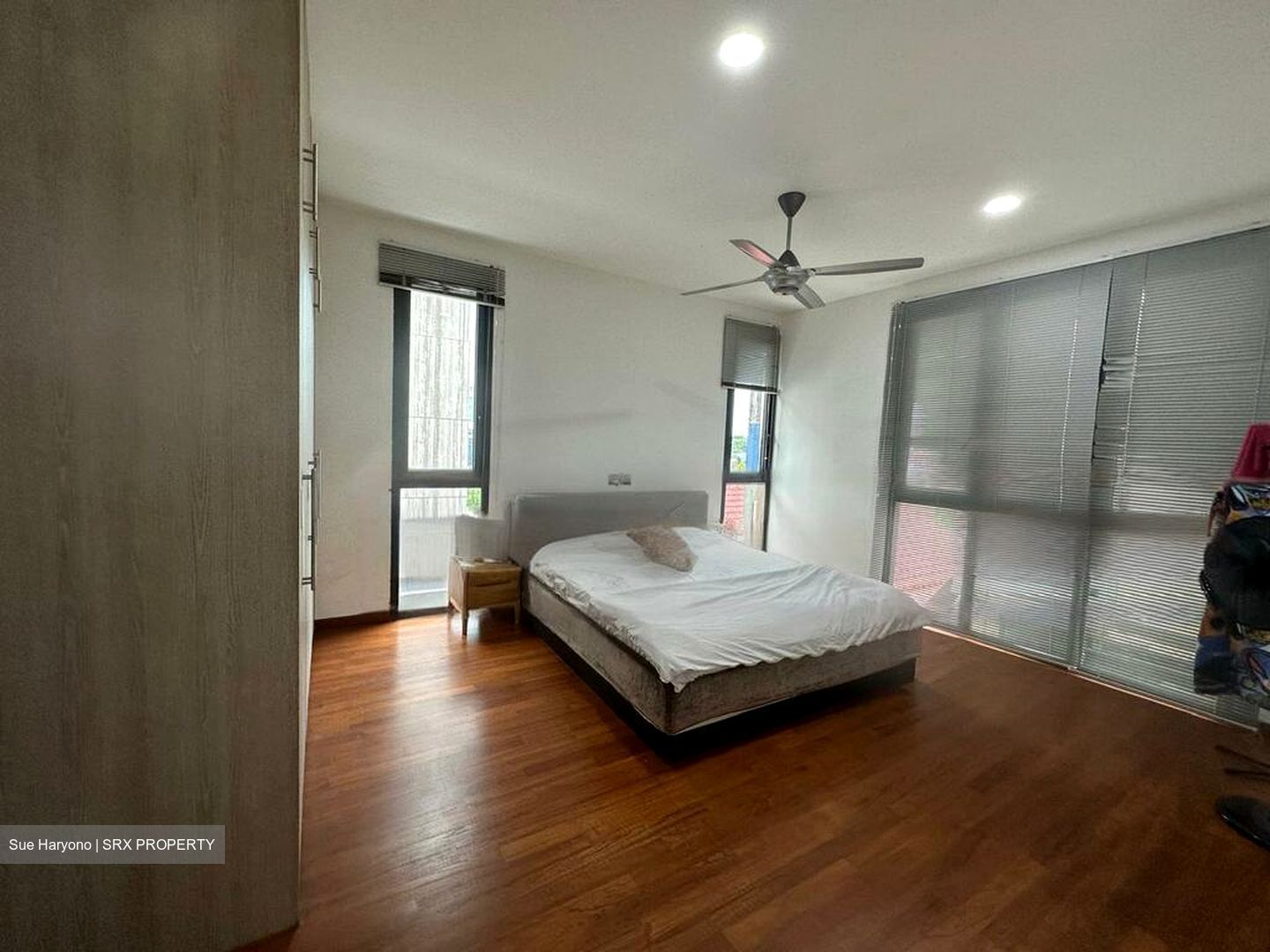 Changi Road (D14), Detached #458649431